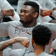 If the Pelicans are smart, they’ll get Zion involved in their off-season decision-making.